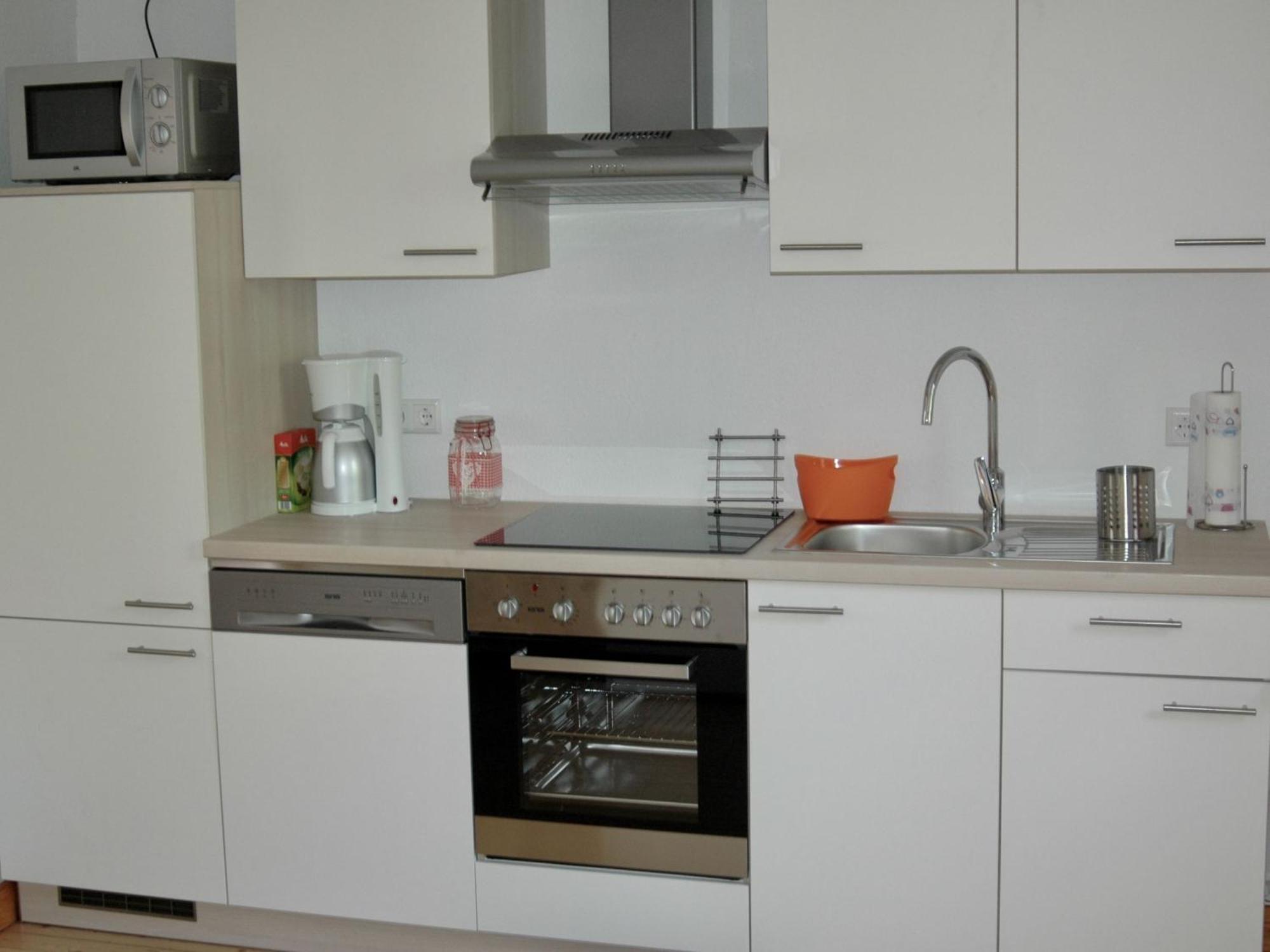 Ferienwohnung Am Keschtebaum, 70Qm Sasbachwalden Extérieur photo